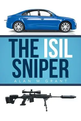 El francotirador de Isil - The Isil Sniper