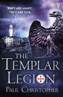 Legión templaria - Templar Legion
