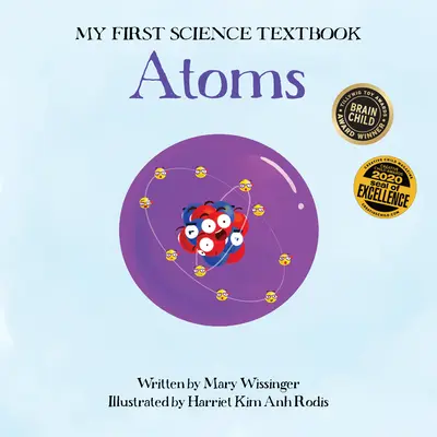 Atomos - Atoms