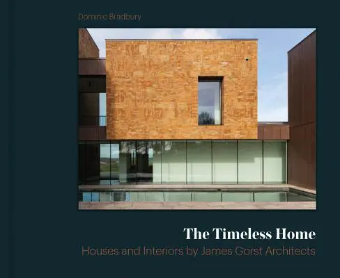 El hogar atemporal: James Gorst Architects - The Timeless Home: James Gorst Architects