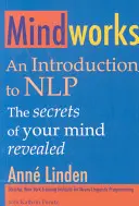 Mindworks: Una introducción a la PNL - Mindworks: An Introduction to Nlp