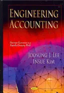 Ingeniería contable - Engineering Accounting