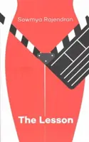 La lección - The Lesson