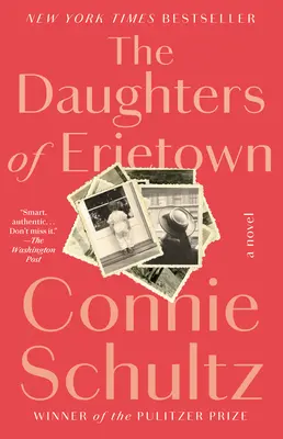 Las hijas de Erietown - The Daughters of Erietown