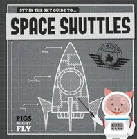 Transbordadores espaciales - Space Shuttles