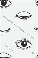 La certeza moral y los fundamentos de la moralidad - Moral Certainty and the Foundations of Morality