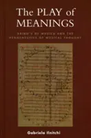 El juego de los significados: De Musica de Aribo y la hermenéutica del pensamiento musical - The Play of Meanings: Aribo's de Musica and the Hermeneutics of Musical Thought