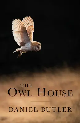 La Casa de los Búhos - The Owl House