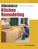 Remodelación de Cocinas - Kitchen Remodeling