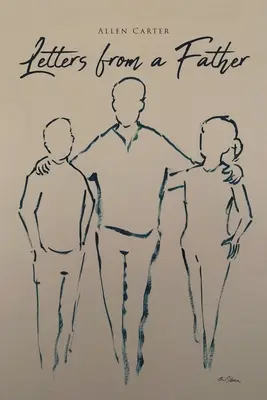 Cartas de un padre - Letters from a Father