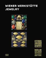 Joyería Wiener Werksttte - Wiener Werksttte Jewelry