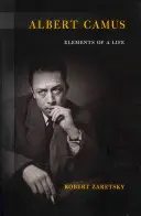 Albert Camus: Elementos de una vida - Albert Camus: Elements of a Life