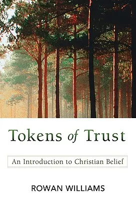 Signos de confianza - Tokens of Trust