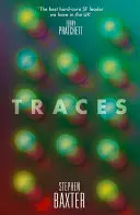 Huellas - Traces