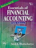 Fundamentos de Contabilidad Financiera - Essentials Of Financial Accounting