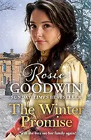 Promesa de invierno - De la autora del bestseller del Sunday Times - Winter Promise - From the Sunday Times bestselling author