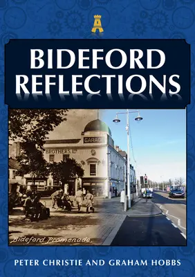 Reflexiones sobre Bideford - Bideford Reflections