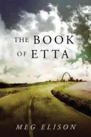 El libro de Etta - The Book of Etta