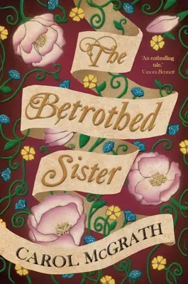 La hermana prometida - The Betrothed Sister