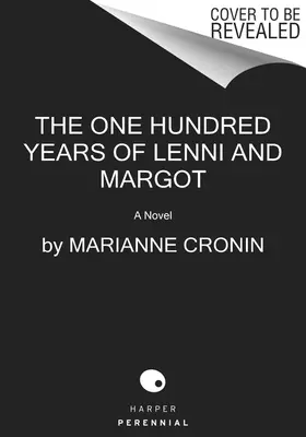 Los cien años de Lenni y Margot - The One Hundred Years of Lenni and Margot