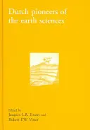 La cordura con la que nacemos: Un enfoque budista de la psicología - The Sanity We Are Born with: A Buddhist Approach to Psychology