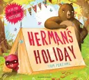 Las vacaciones de Herman - Herman's Holiday