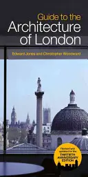 Guía de la arquitectura de Londres - Guide to the Architecture of London