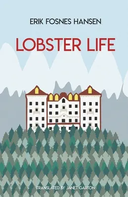 La vida de la langosta - Lobster Life