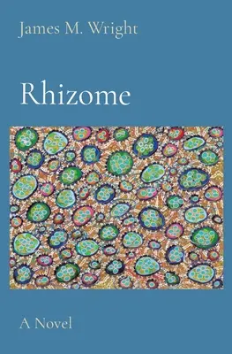 Rizoma - Rhizome