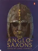 Los anglosajones - The Anglo-Saxons