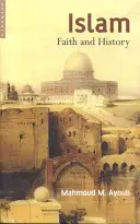 Islam - Fe e historia - Islam - Faith and History