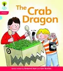 Oxford Reading Tree: Nivel 4: Floppy's Phonics Fiction: Pack de 6 - Oxford Reading Tree: Level 4: Floppy's Phonics Fiction: Pack of 6