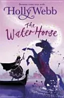 El caballo de agua - The Water Horse