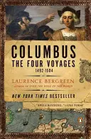 Colón: Los cuatro viajes, 1492-1504 - Columbus: The Four Voyages, 1492-1504