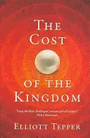 El coste del reino - The Cost of the Kingdom