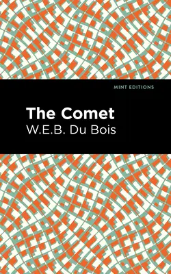 El cometa - The Comet