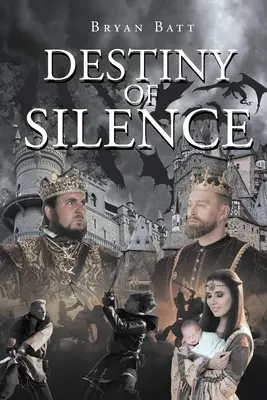 El destino del silencio - Destiny of Silence