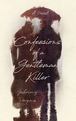 Confesiones de un caballero asesino - Confessions of a Gentleman Killer