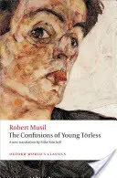 Las confusiones del joven Torless - The Confusions of Young Torless