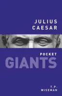 Julio César - Julius Caesar