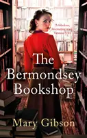 Librería Bermondsey - The Bermondsey Bookshop