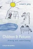 Los niños y las imágenes: Dibujar y comprender - Children and Pictures: Drawing and Understanding