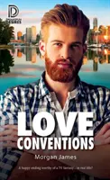 Convenciones del amor, 81 - Love Conventions, 81