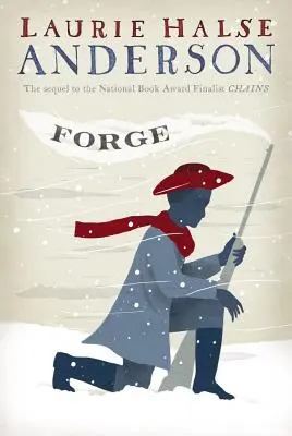 Forja - Forge