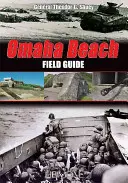 Omaha Beach: Guía de campo - Omaha Beach: Field Guide