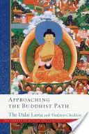 Aproximación al camino budista, 1 - Approaching the Buddhist Path, 1