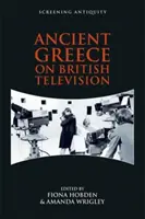 La antigua Grecia en la televisión británica - Ancient Greece on British Television