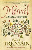 Merivel - Un hombre de su tiempo - Merivel - A Man of His Time