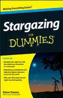 Observación de las estrellas - Stargazing for Dummies