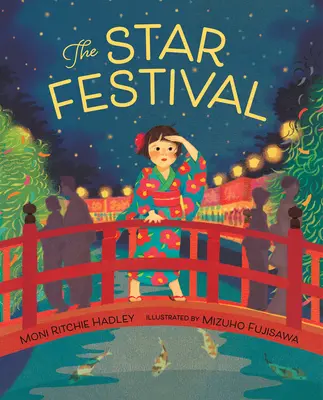 El Festival de las Estrellas - The Star Festival